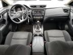 NISSAN ROGUE S photo