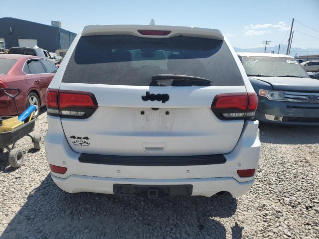 2019 JEEP GRAND CHER - 1C4RJFAG4KC798247
