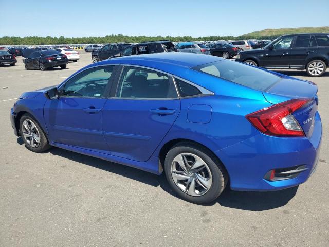 2019 Honda Civic - Image 2