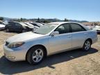 2003 Toyota Camry Le VIN: 4T1BE32K03U200198 Lot: 63534744