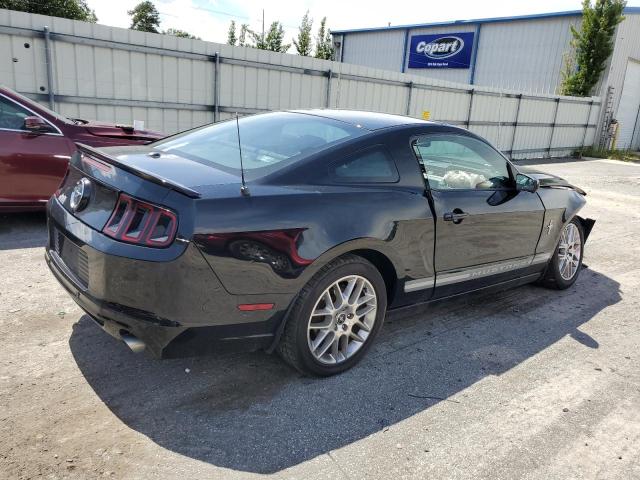 Vin: 1zvbp8am4e5330901, lot: 63534304, ford all models 20143