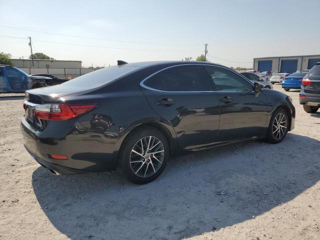 2018 LEXUS ES 350 - 58ABK1GG6JU090538