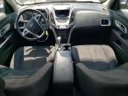 CHEVROLET EQUINOX LT photo