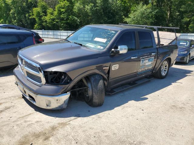 2014 Ram 1500 Longhorn VIN: 1C6RR7PT3ES182866 Lot: 61454554