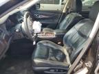 Lot #3024596572 2012 INFINITI M37 X