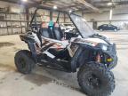 POLARIS RZR S 1000 снимка