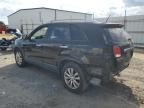 KIA SORENTO EX photo