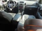 KIA SORENTO EX photo