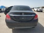 MERCEDES-BENZ C 300 4MAT photo