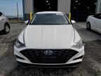 HYUNDAI SONATA SEL photo