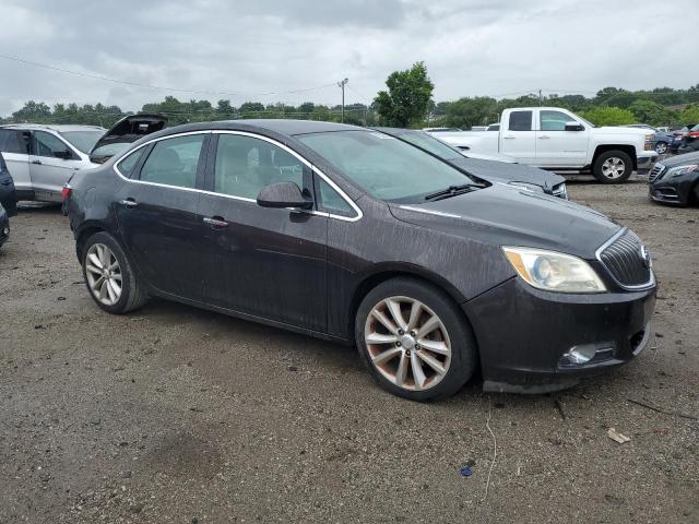 VIN 1G4PP5SKXD4192169 2013 Buick Verano no.4