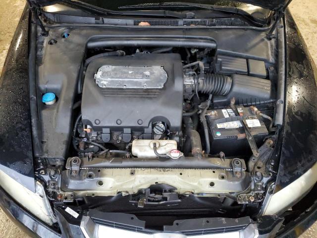 2006 ACURA 3.2TL 19UUA66276A804469  61987314