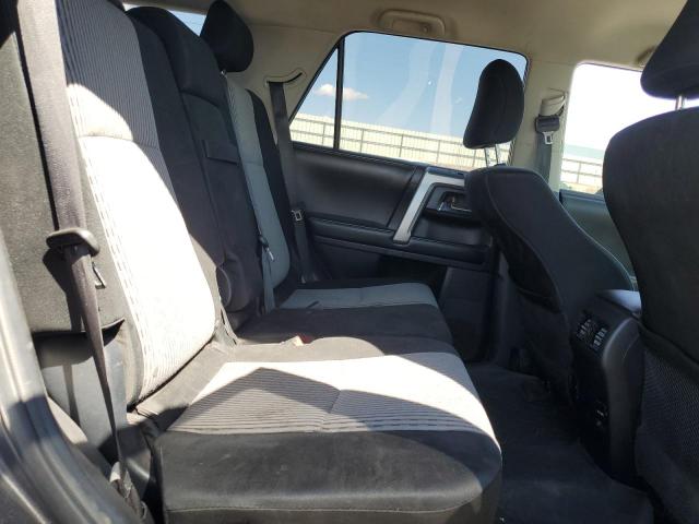 2015 TOYOTA 4RUNNER SR - JTEBU5JR8F5231081