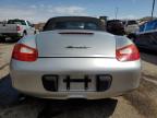 Lot #3024412619 1998 PORSCHE BOXSTER