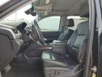 CHEVROLET SUBURBAN K photo