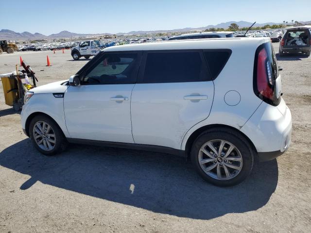 VIN KNDJP3A5XJ7902174 2018 KIA Soul, + no.2