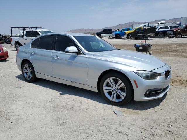 VIN WBA8B9C50HK675952 2017 BMW 3 Series, 330 I no.4