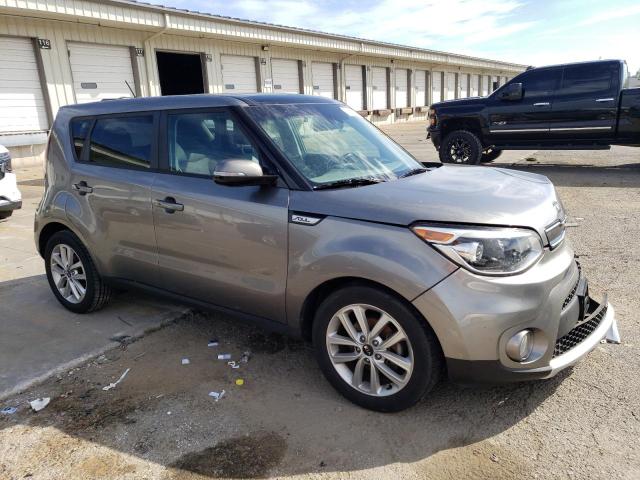 VIN KNDJP3A54H7440530 2017 KIA SOUL no.4