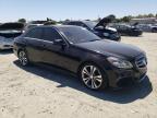 MERCEDES-BENZ E 350 photo