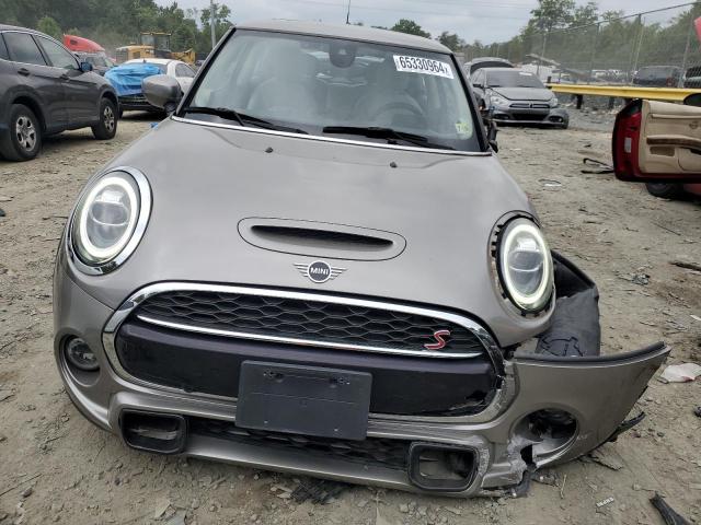 2020 MINI COOPER S - WMWXR5C07L2L84006
