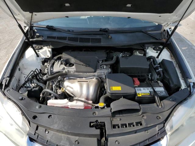 VIN 4T4BF1FK7FR462614 2015 Toyota Camry, LE no.11