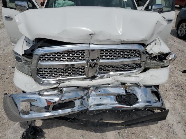 2018 RAM 1500 LARAM - 1C6RR7NM1JS283037