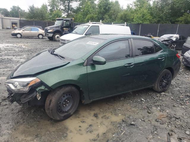Vin: 2t1burhe3gc705831, lot: 64604364, toyota corolla l 2016 img_1