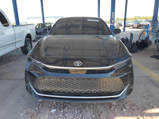 2024 Toyota Crown Xle VIN: JTDAAAAF8R3020082 Lot: 62055834