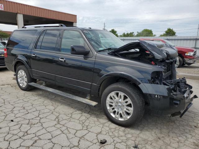 2012 FORD EXPEDITION 1FMJK2A59CEF66231  61290574