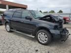 FORD EXPEDITION photo