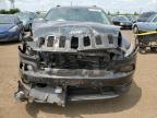 JEEP CHEROKEE L photo