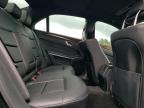 MERCEDES-BENZ E 350 4MAT photo