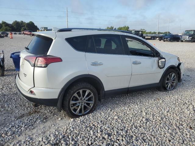 2017 TOYOTA RAV4 LIMIT - 2T3DFREV5HW615787