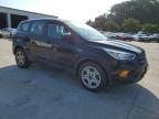 FORD ESCAPE S photo