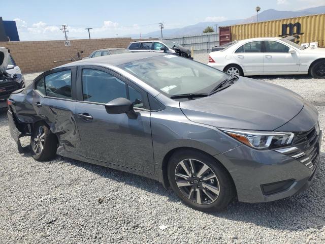 2024 NISSAN VERSA 1.6 3N1CN8DVXRL852040