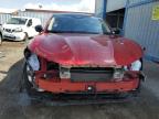 Lot #2688906243 2023 FORD MUSTANG MA