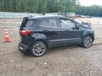 FORD ECOSPORT T photo