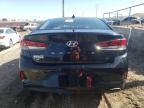 Lot #3006870561 2018 HYUNDAI SONATA SE