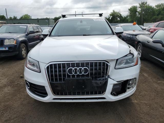 VIN WA1LFAFP8FA147153 2015 Audi Q5, Premium Plus no.5