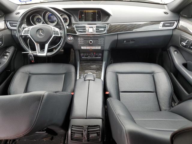 VIN WDDHF5KB7GB304069 2016 Mercedes-Benz E-Class, 350 no.8