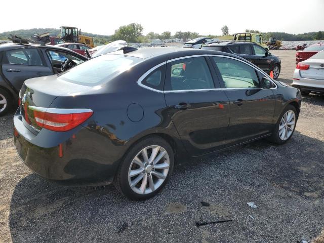 2015 BUICK VERANO CON 1G4PR5SK2F4113137