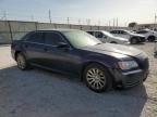 CHRYSLER 300 photo