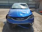 CHRYSLER 200 LIMITE photo