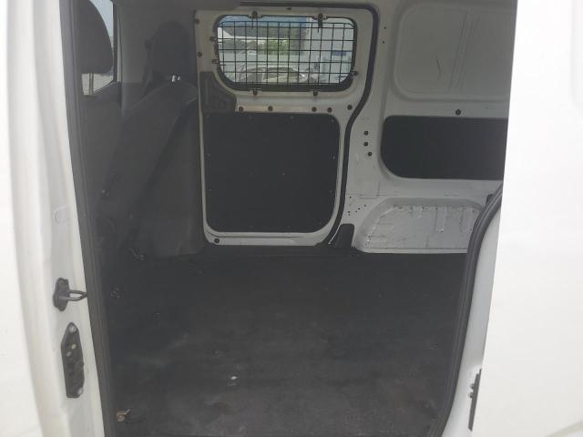 2017 CHEVROLET CITY EXPRE - 3N63M0ZN7HK703628