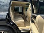 LEXUS LX 570 photo