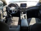 NISSAN SENTRA SV photo