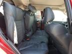 Lot #3028429293 2023 MITSUBISHI OUTLANDER