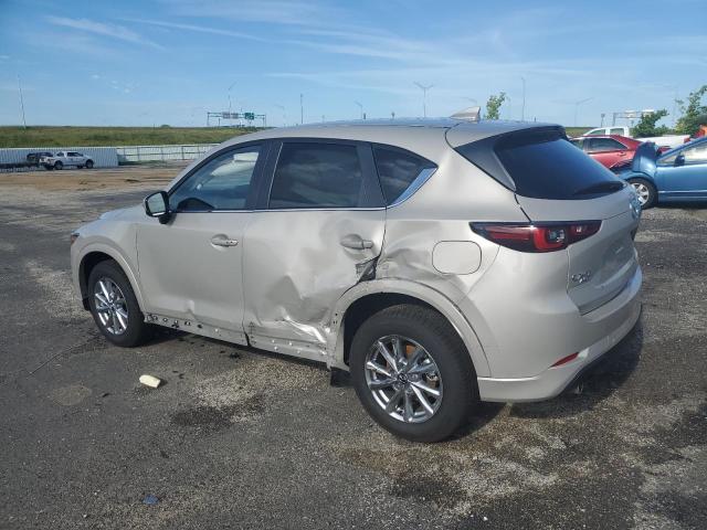 2024 MAZDA CX-5 SELEC - JM3KFBBL3R0421628