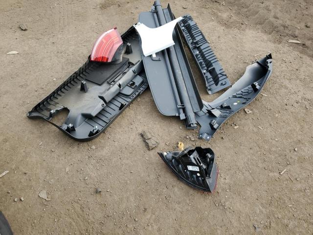 2018 VOLKSWAGEN GOLF SPORT - 3VW117AU4JM756311