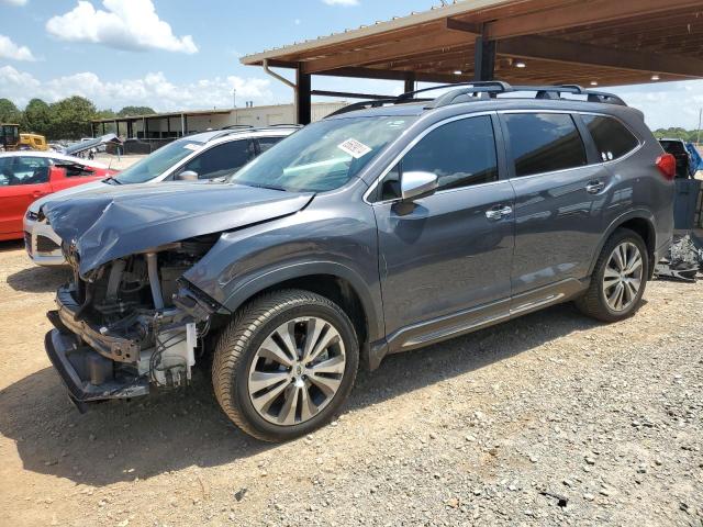 2020 SUBARU ASCENT TOURING 2020